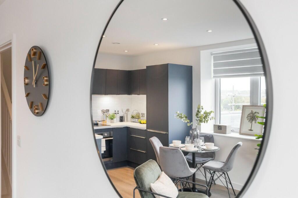 Additional image 10 of Beckenham Road, Beckenham, London, BR3