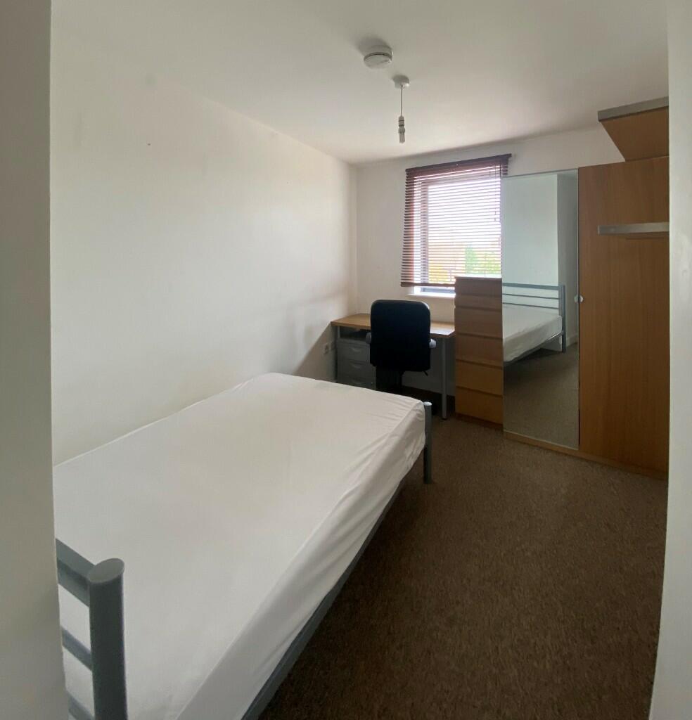 Additional image 13 of Little Paul Street, Bristol, BS2