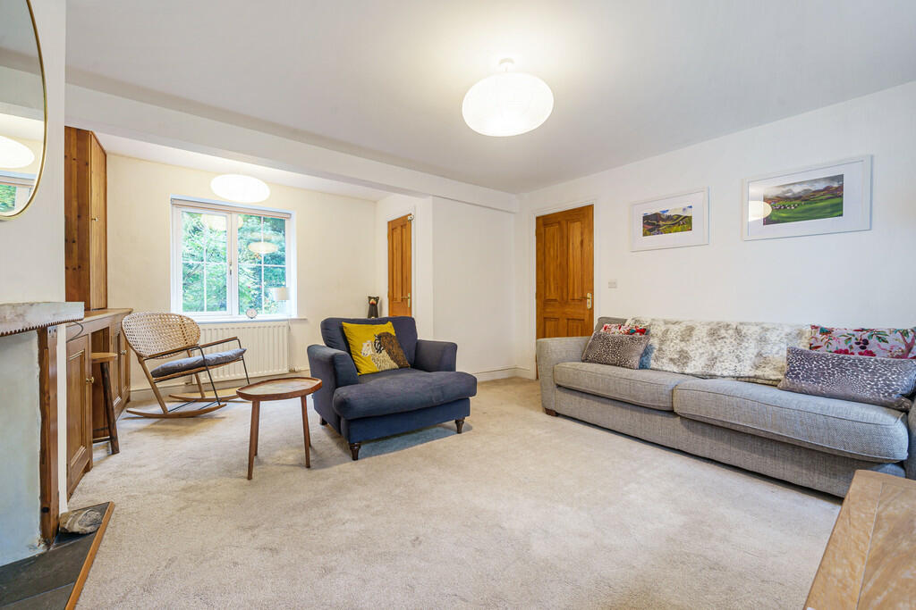 Additional image 6 of 6 The Forge, Keswick, Cumbria, CA12 4NX