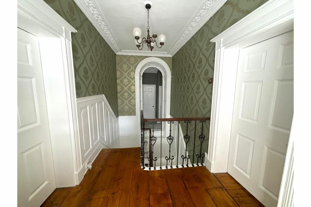 Additional image 13 of Dewsbury Road, Cleckheaton, BD19