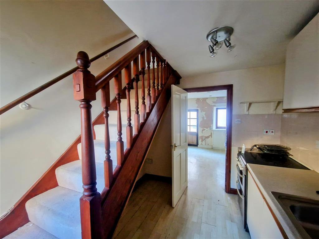 Additional image 6 of Dawson Lane, Allonby, MARYPORT