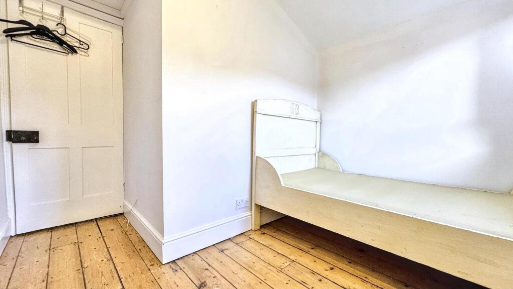 Additional image 10 of Kennington Avenue, Bristol