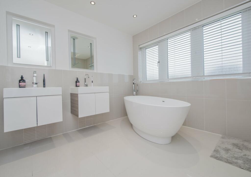 Additional image 26 of Prospect Lane, Birkenshaw, Bradford, West Yorkshire, BD11