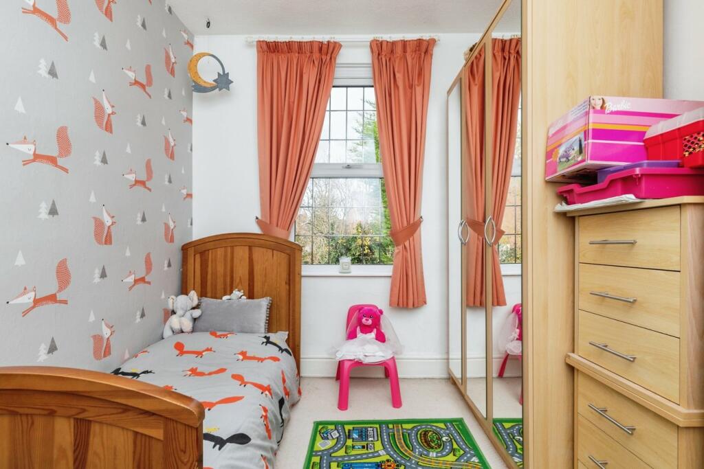 Additional image 16 of Catbrain Lane, Bristol, BS10