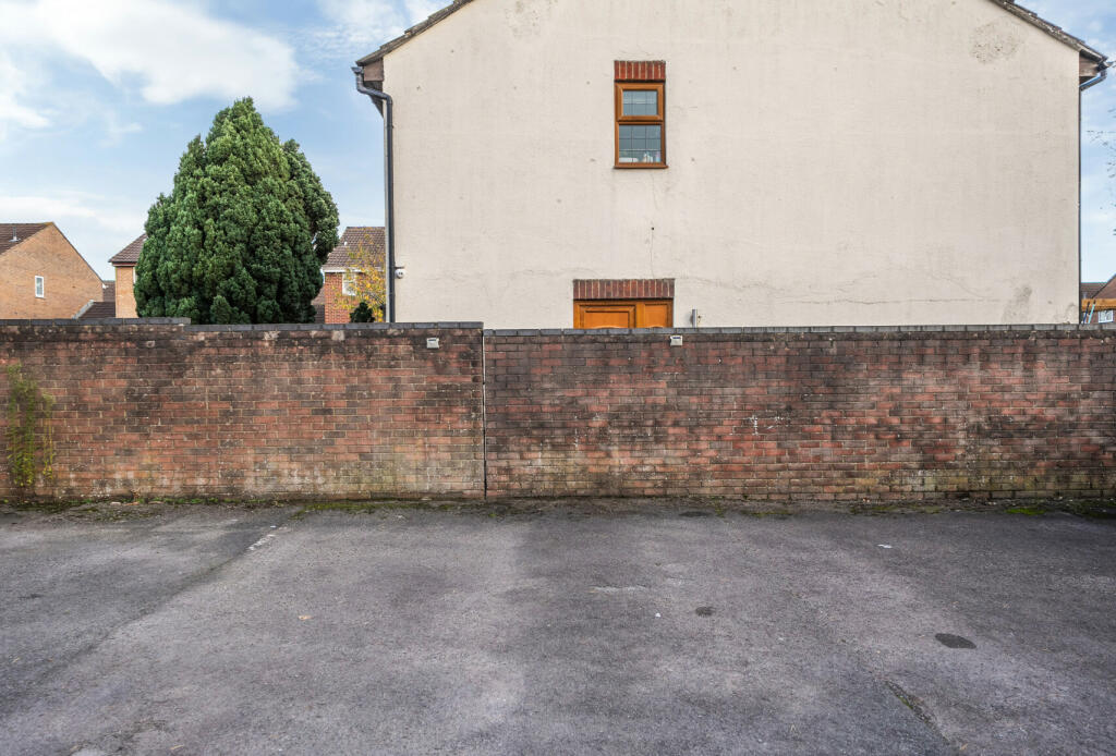 Additional image 21 of Parnall Crescent, Yate, Bristol, Gloucestershire, BS37