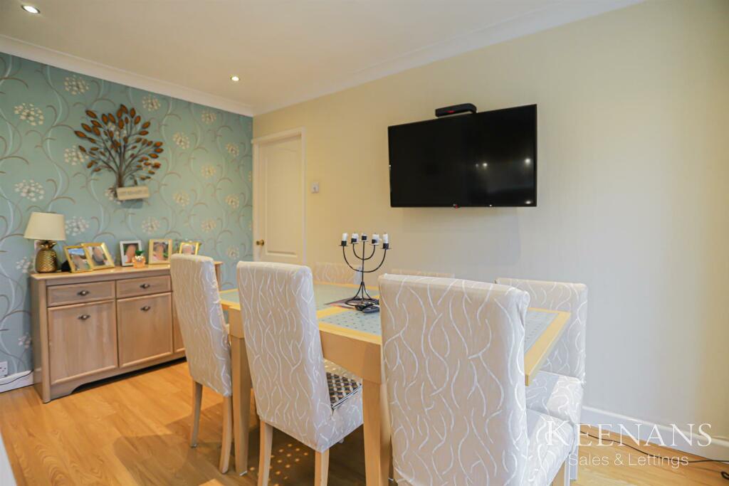 Additional image 18 of Hillcrest Road, Langho