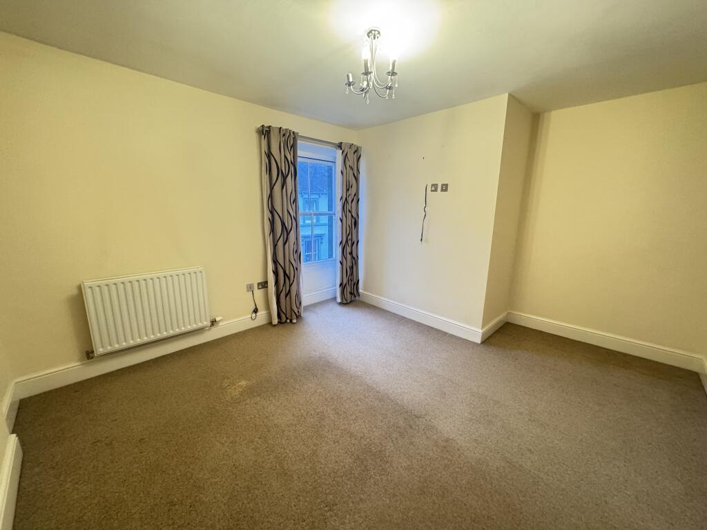 Additional image 5 of North Loft and South Loft, 4 Station Street, Cockermouth, Cumbria CA13 9QW