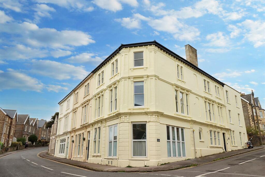Additional image 19 of Victorian apartment located along Marine Parade