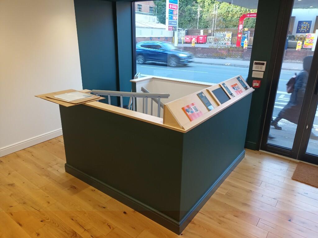 Additional image 6 of Hotwell Road, Bristol, BS8