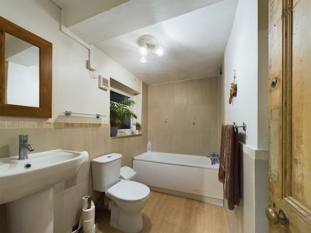 Additional image 11 of Sherbourne Street, St George, Bristol, BS5 8EQ