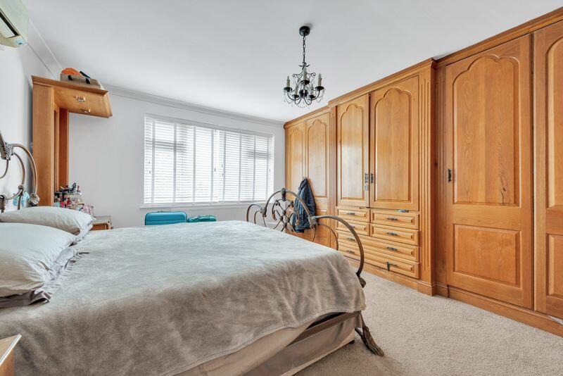 Additional image 10 of Blackbrook Lane, Bickley, Bromley