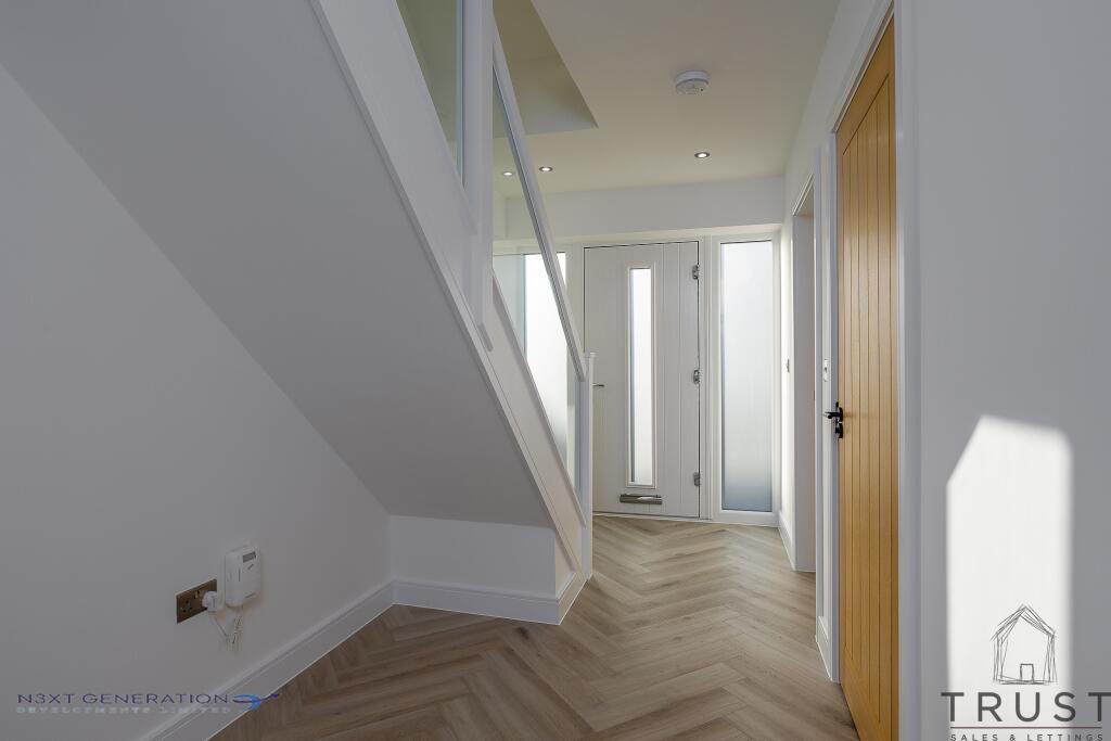 Additional image 41 of Hillside View, Drighlington