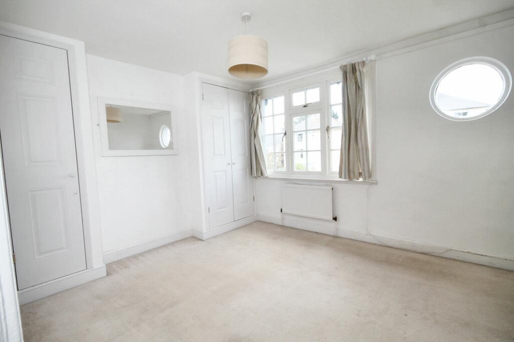 Additional image 12 of High Street, Hurstpierpoint, BN6