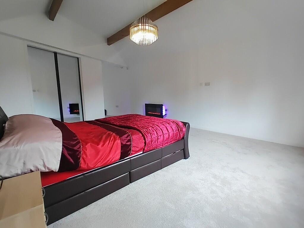 Additional image 6 of Low Lane, Clayton