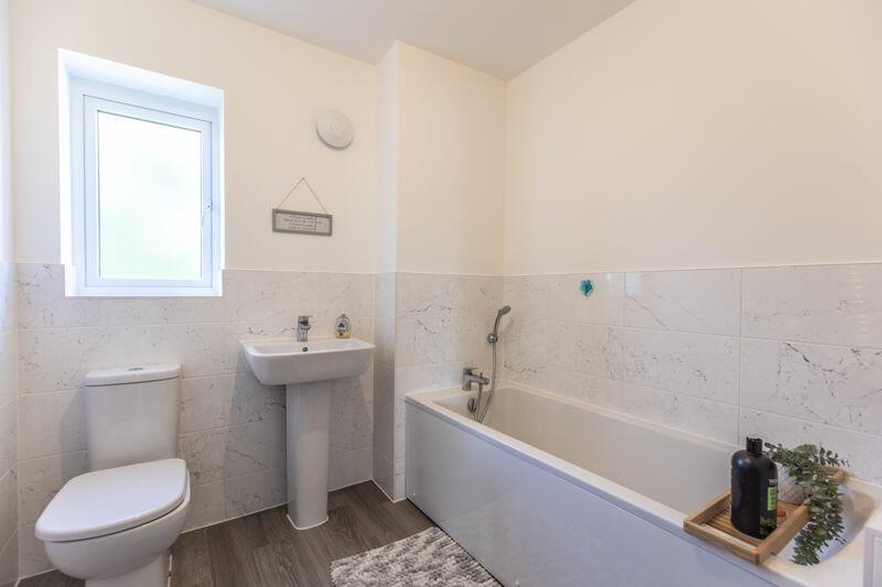 Additional image 13 of Nuthatch Lane, Sayers Common