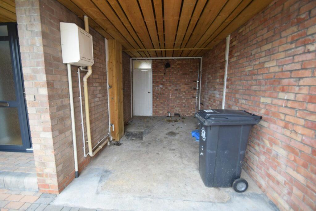 Additional image 12 of Bowden Close, Coombe Dingle, BRISTOL