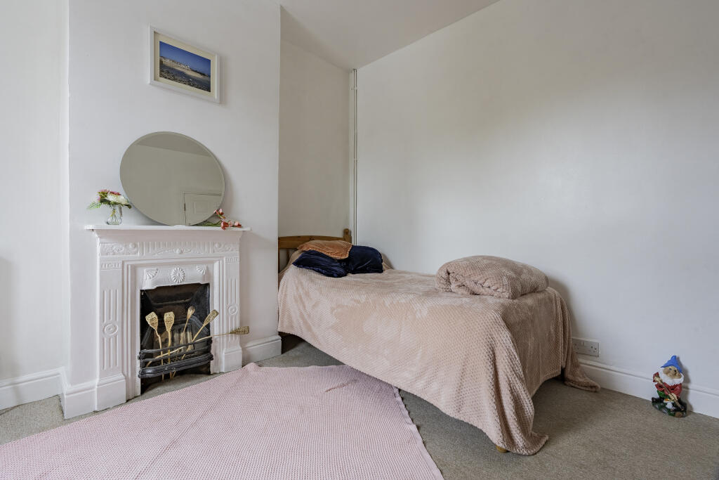 Additional image 17 of Dursley Road, Shirehampton, Bristol