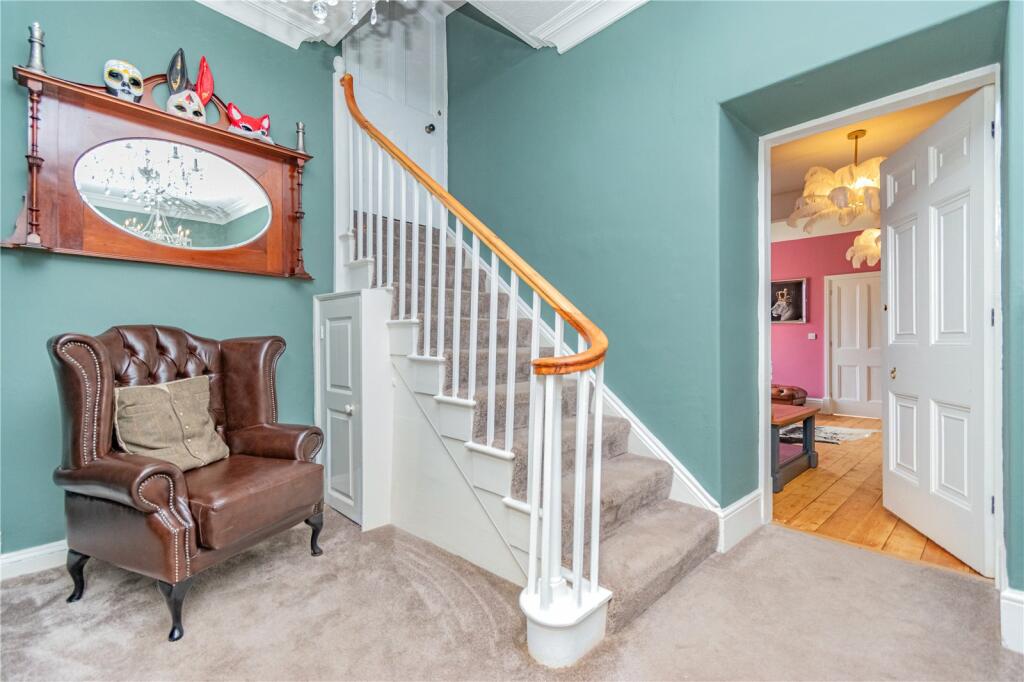 Additional image 33 of Bishops Yard House, Bishop Yards, Penrith