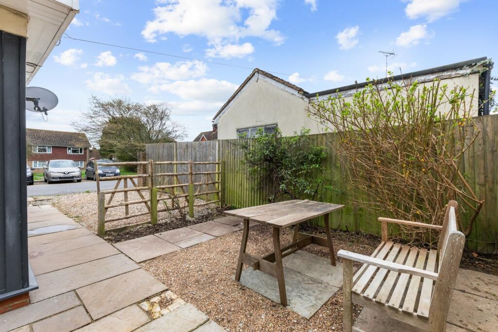 Additional image 16 of Sedum Cottage, Barcombe