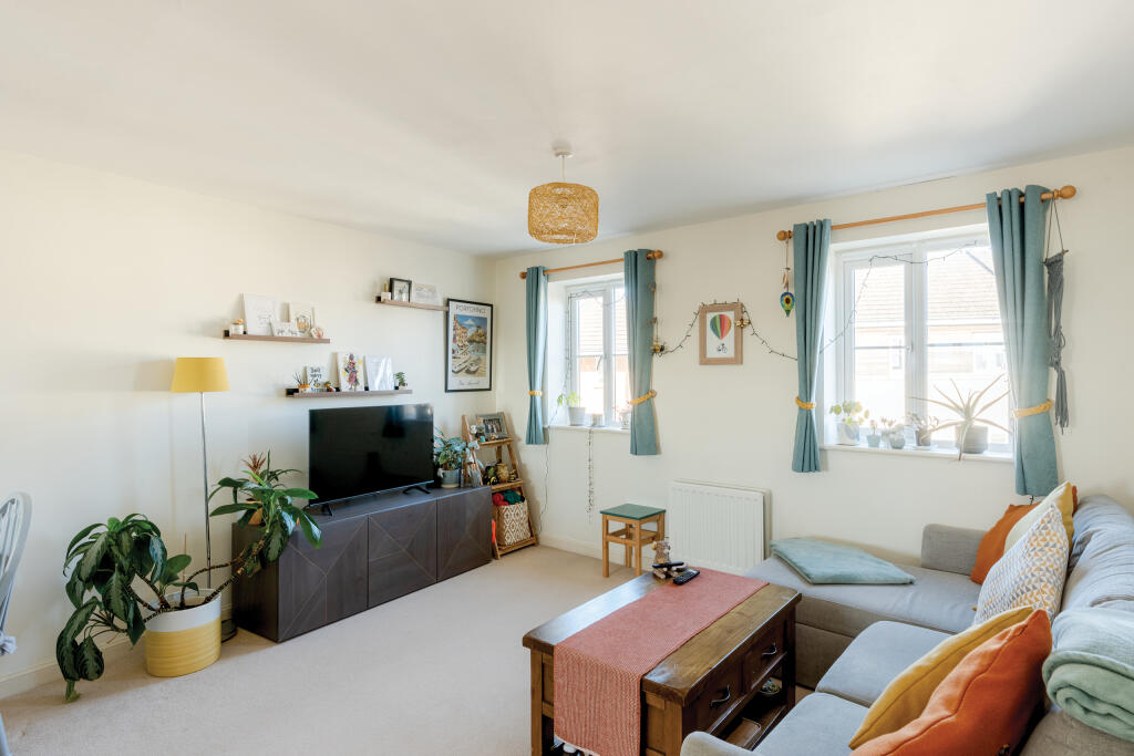 Additional image 15 of Sevastopol Road, Horfield, Bristol