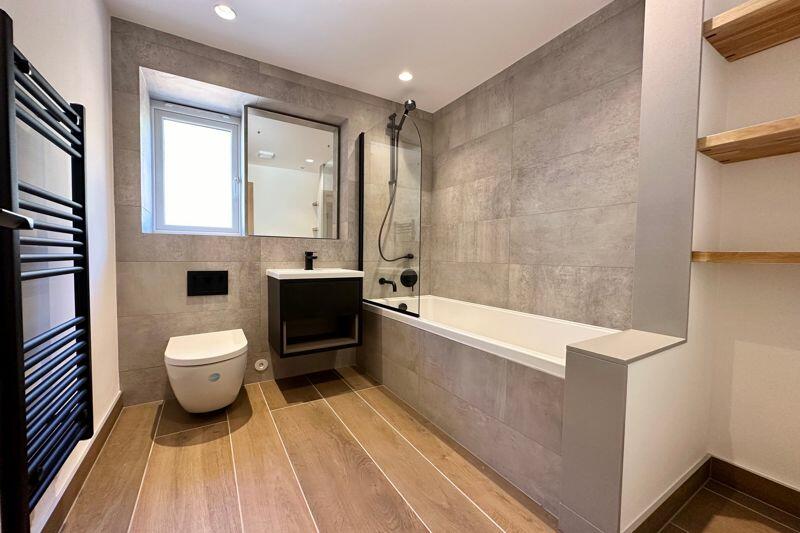 Additional image 16 of Penrice Close, Worle - MUST BE VIEWED