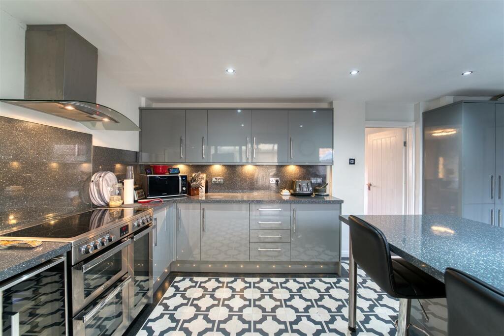 Additional image 9 of Bisdee Road, Hutton - BEAUTIFUL EXTENDED HOME