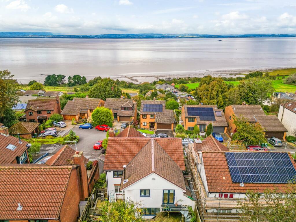 Additional image 27 of Springfield Road, Portishead, Bristol, Somerset, BS20