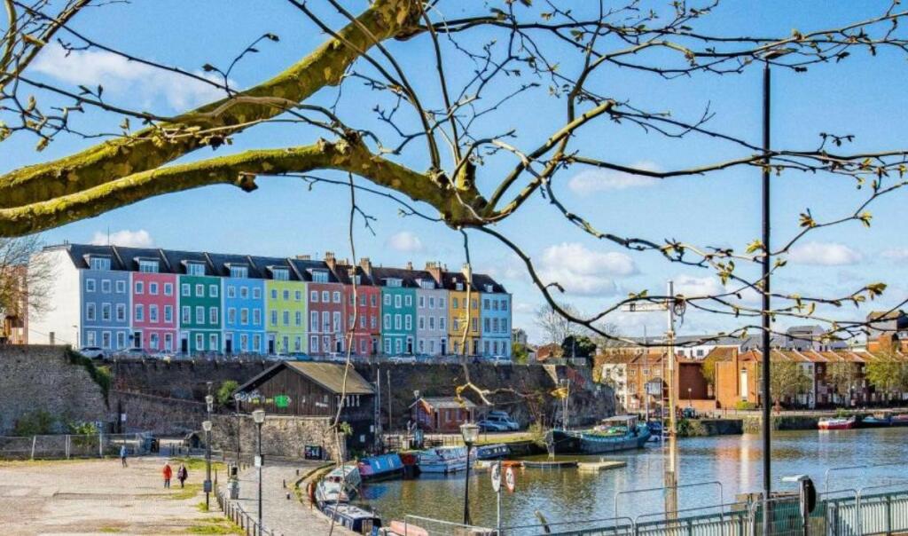 Additional image 11 of The Custom House, Redcliff Backs, Bristol