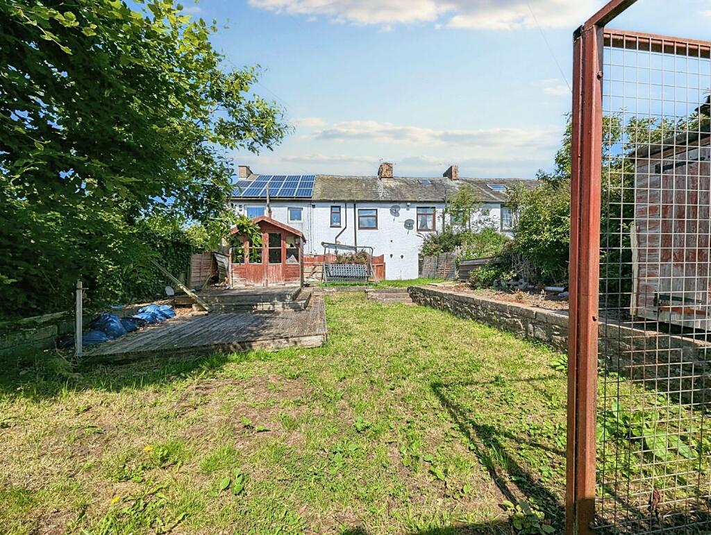 Additional image 13 of Camerton Road, Seaton, Workington, CA14 1LP