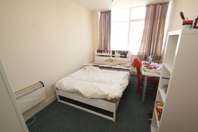 Additional image 8 of St Nicholas Street, Flat 6, City Centre, Bristol, BS1
