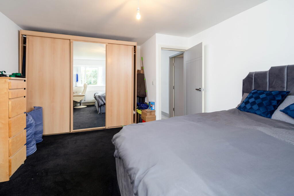 Additional image 30 of Grange Park Drive, Bingley, BD16 1NJ