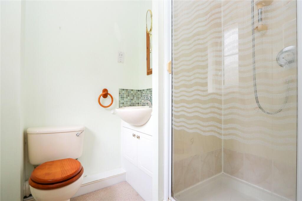 Additional image 11 of Bakers Ground, Stoke Gifford, Bristol, BS34