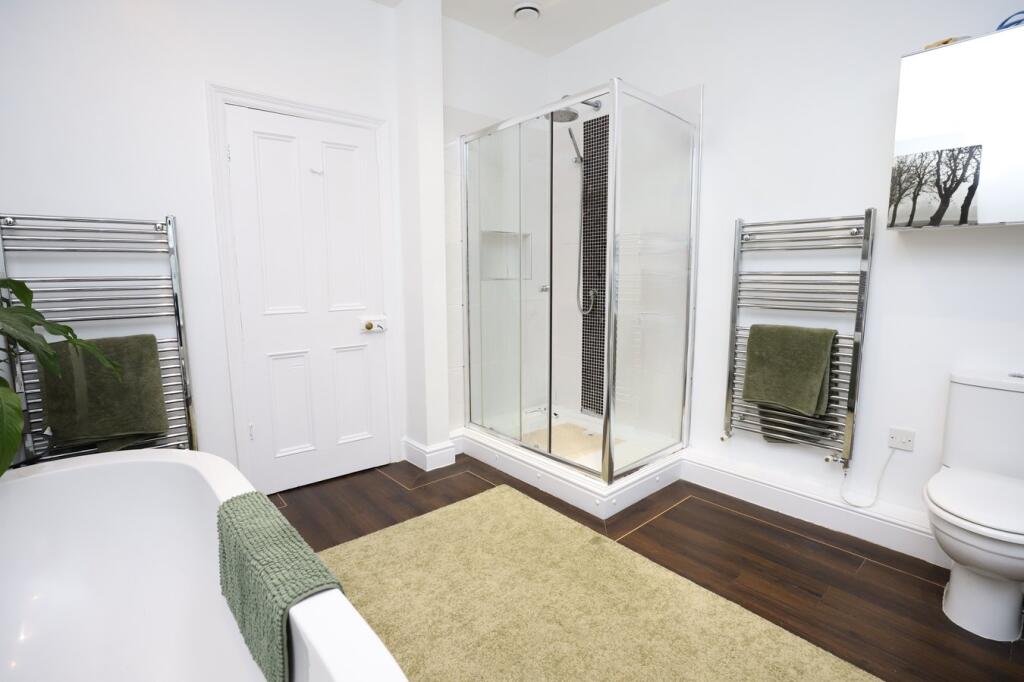 Additional image 22 of Shap, Penrith, CA10