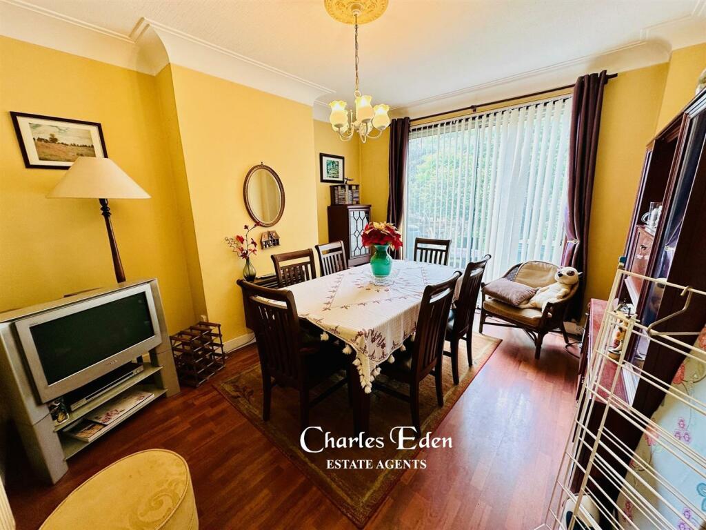 Additional image 4 of St. James's Avenue, Beckenham