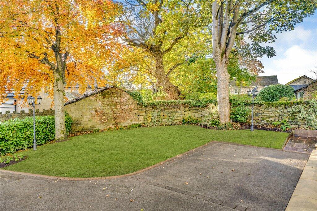 Additional image 28 of Ladderbanks Lane, Baildon, West Yorkshire, BD17