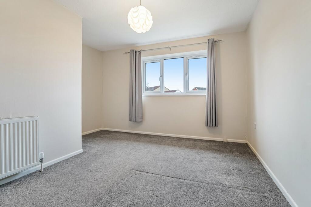 Additional image 4 of Rudhall Green, Worle, Weston-Super-Mare, BS22