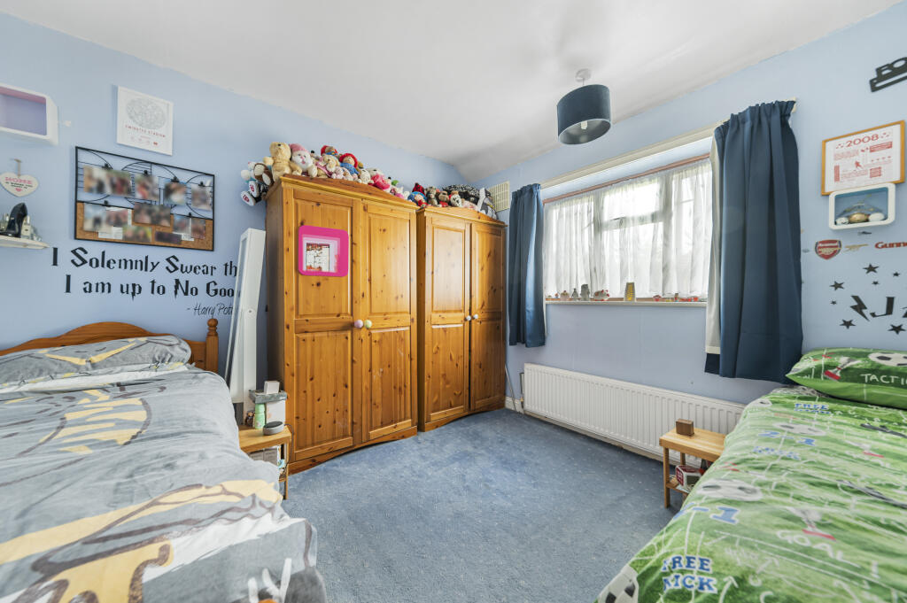 Additional image 11 of Orchard Way, Beckenham