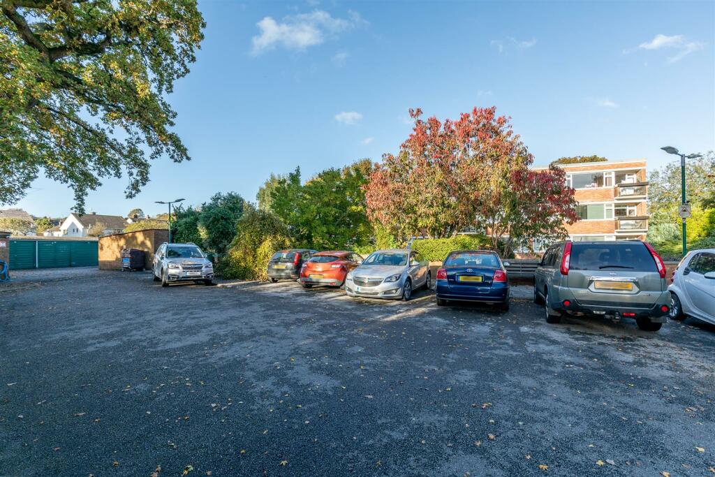 Additional image 15 of Rayleigh Road, Bristol