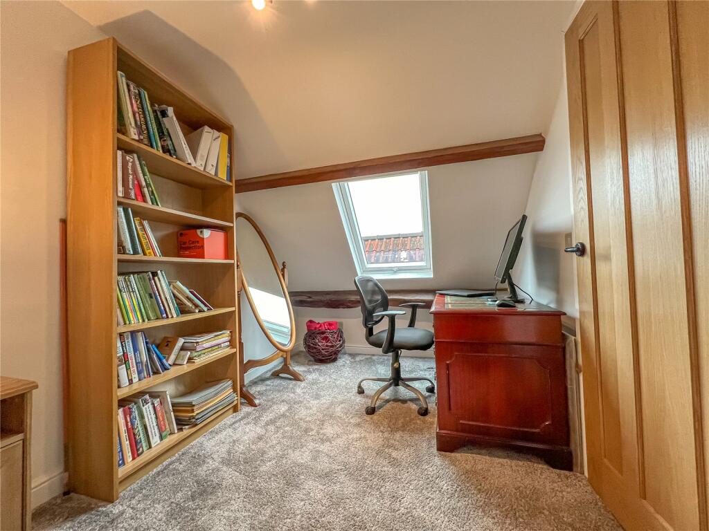 Additional image 18 of Church Road, Wick, Bristol, BS30