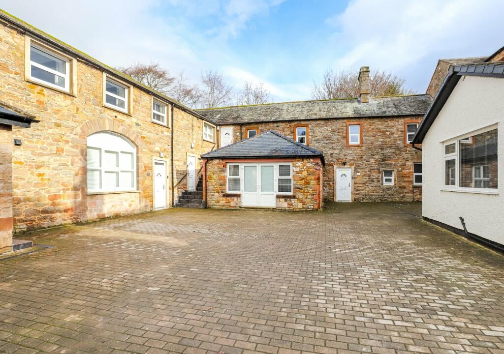 Additional image 18 of Eden  Grove, Bolton, Appleby-in-Westmorland, CA16