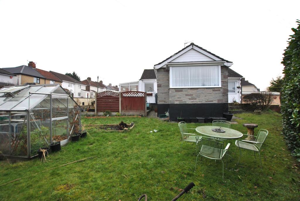 Additional image 20 of Chessington Avenue, Whitchurch, Bristol