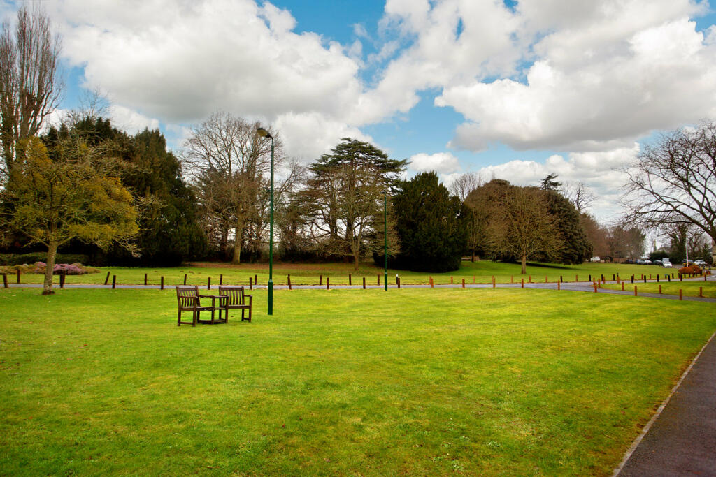 Additional image 19 of Bath Road, Brislington, Bristol, BS4