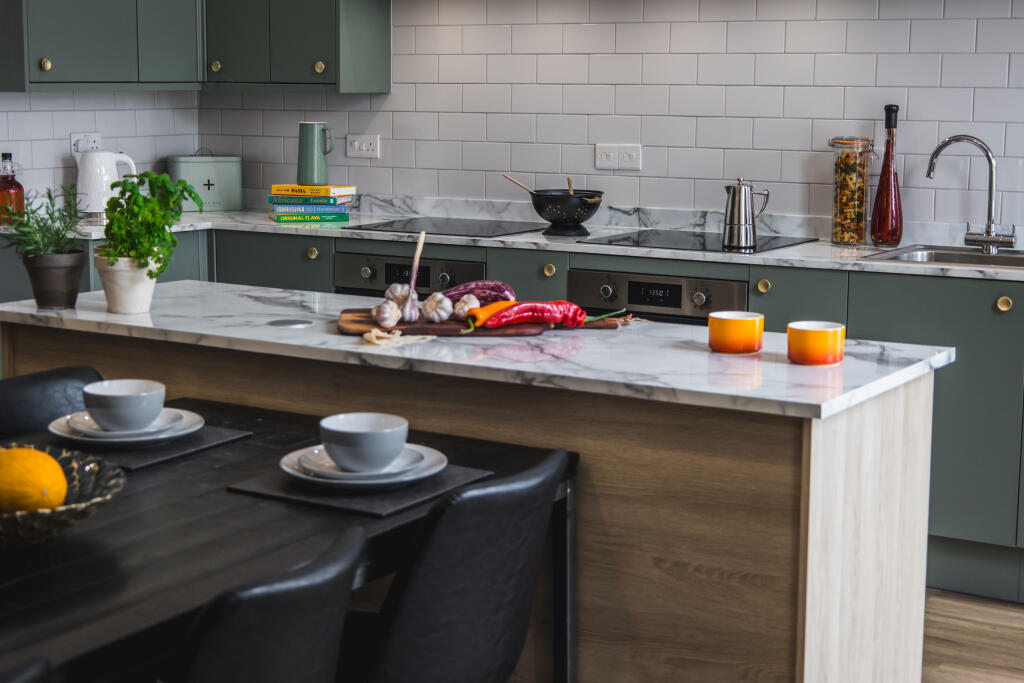 Additional image 10 of Ellenborough Crescent, Weston-super-Mare, Somerset