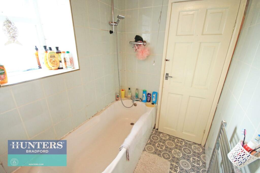 Additional image 16 of REF SR - Vignola Terrace Clayton, Bradford, West Yorkshire, BD14 6DX