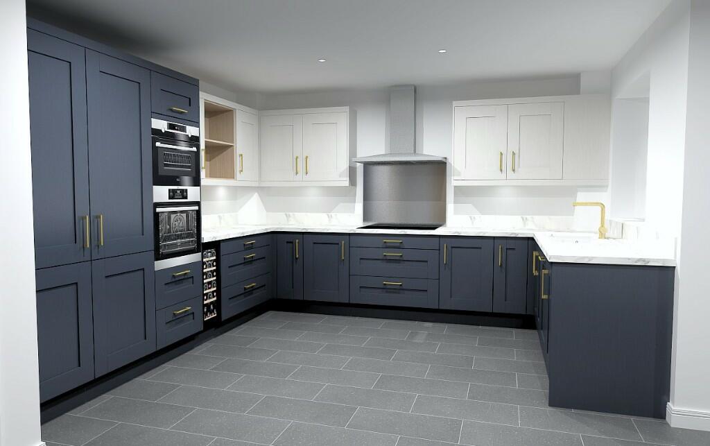 Additional image 22 of Dinghurst Road,
Churchill,
BS25 5PW