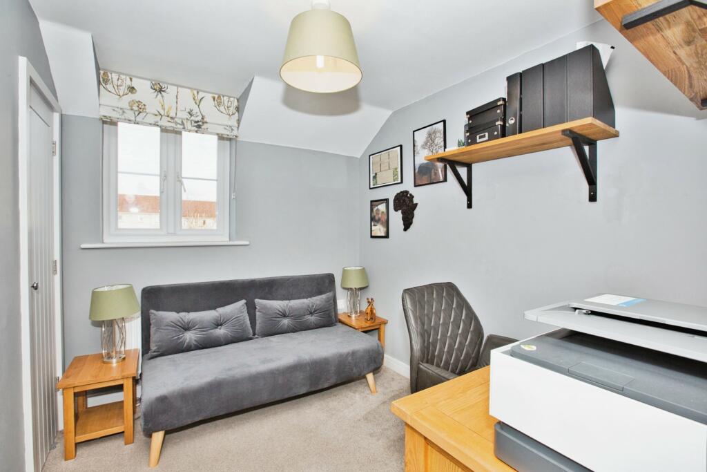 Additional image 14 of Quab Lane, Wedmore, BS28