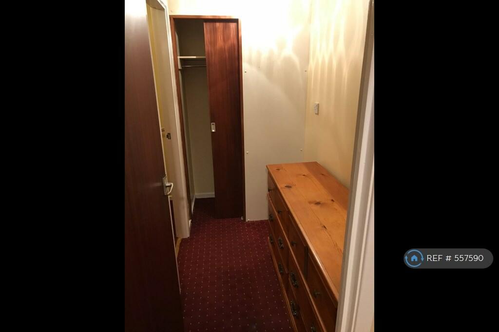 Additional image 4 of Harland Close, Bradford, BD2