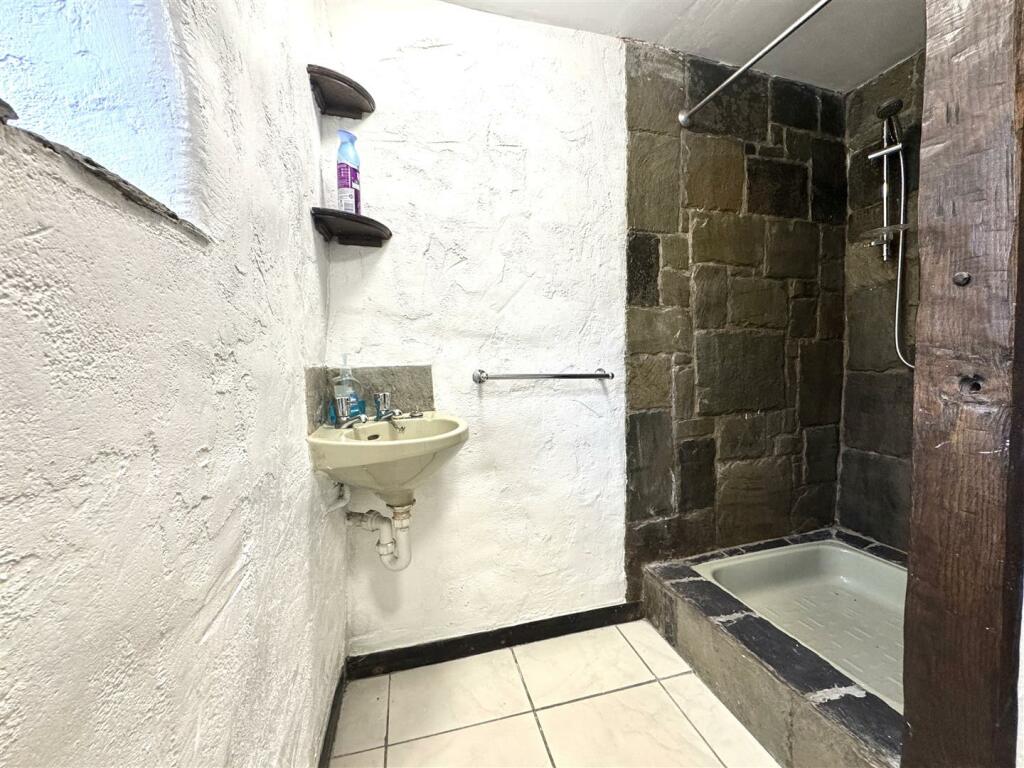 Additional image 21 of Ellonby, Penrith