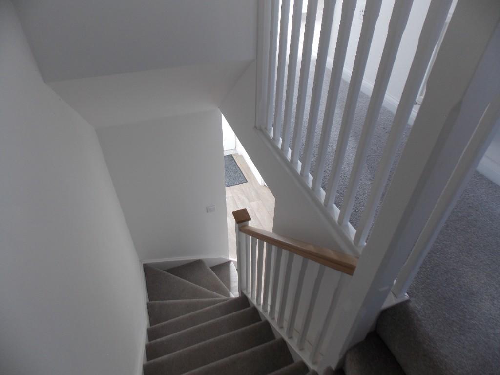 Additional image 17 of Linnet Way, Bristol, BS31