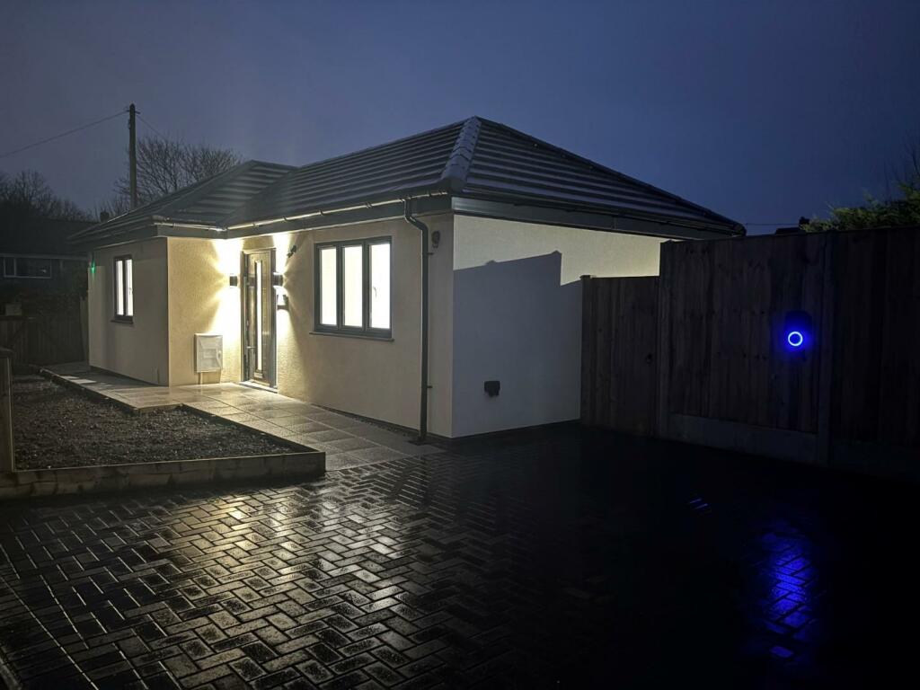 Additional image 26 of Oaklands Close, Mangotsfield